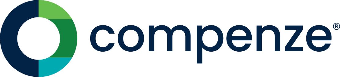 Logo Compenze®