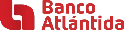 Banco Atlántida